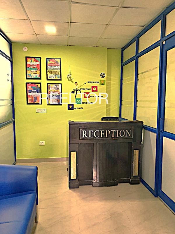 Office Space For Sale In Ratnara Gondiya