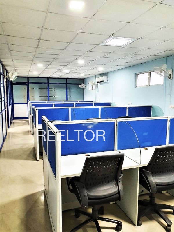 Office Space For Rent In Chhina Bidhi Chand Tarn Taran