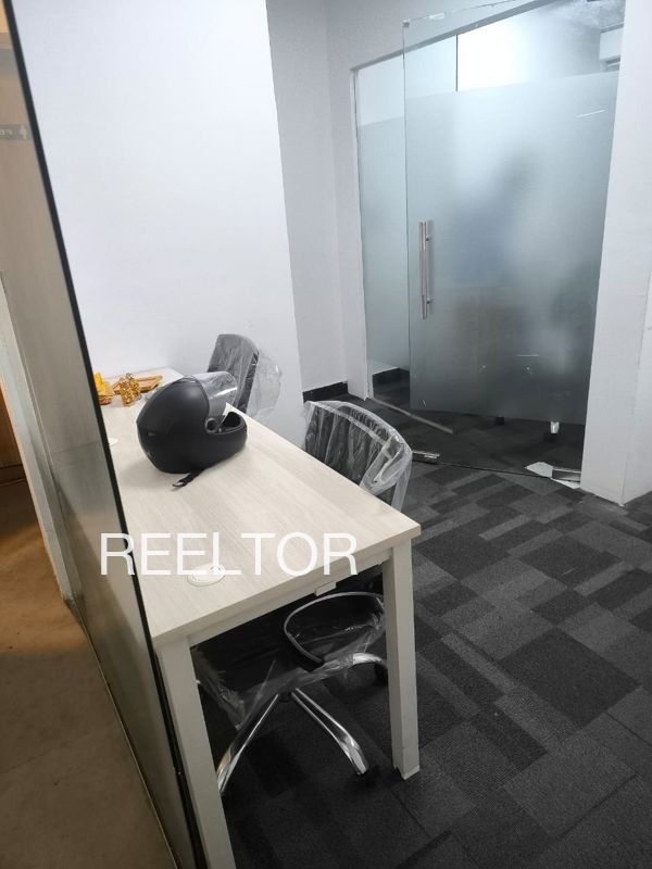 Office Space For Sale In Machhwai Budni