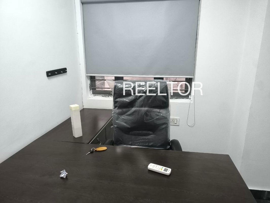 Office Space For Rent In Samata Nagar Shirur Anantpal