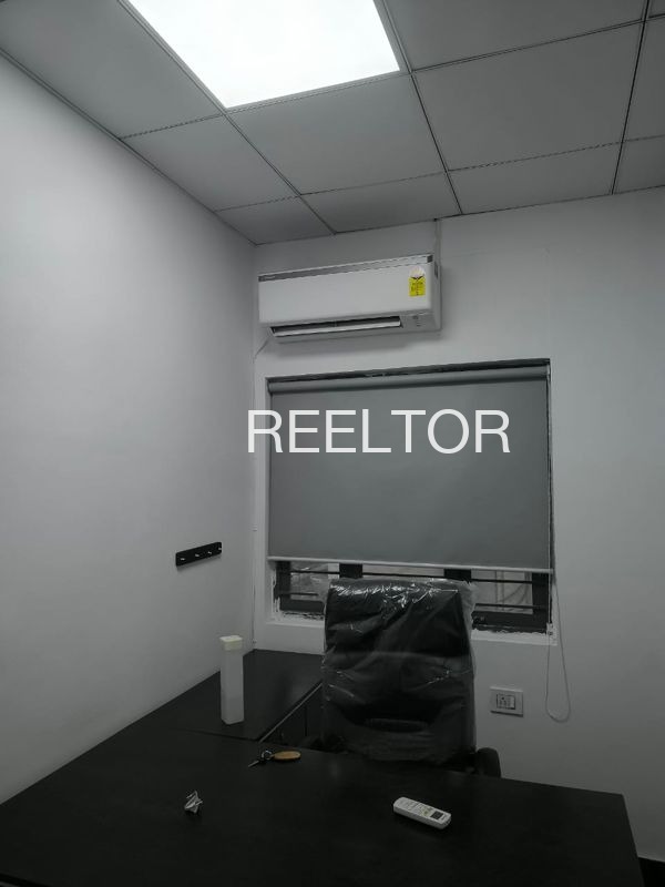 Office Space For Rent In Chandar Kalan Tohana