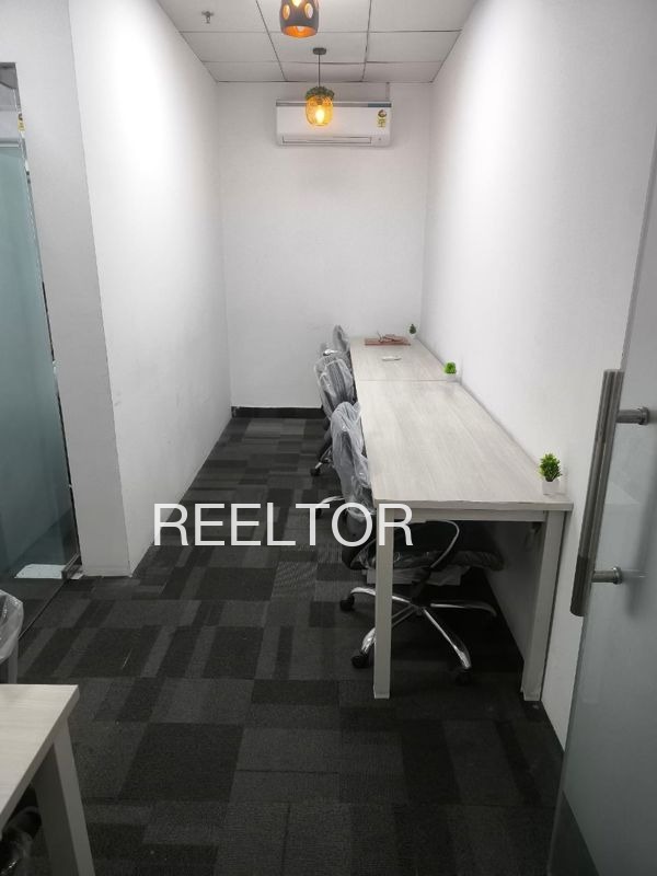 Office Space For Sale In Chontanwadi Shirur Kasar