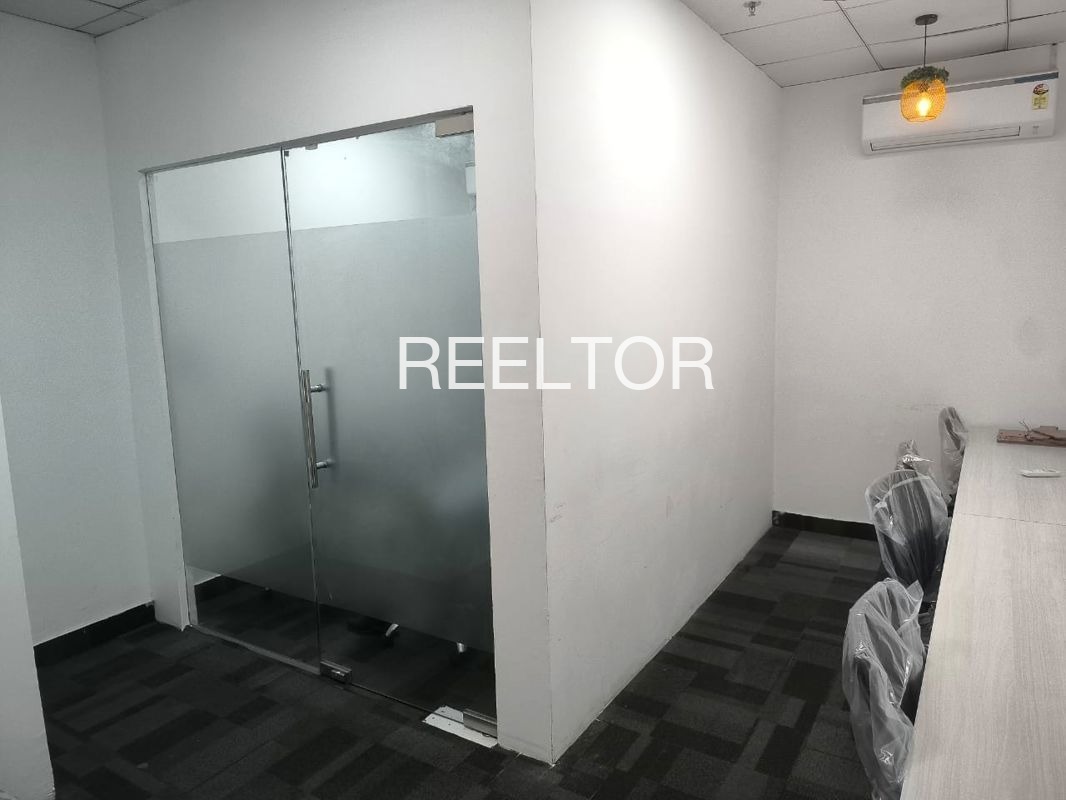 Office Space For Rent In Kannankurichi Tamil Nadu