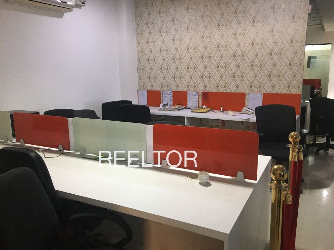 Office Space For Rent In Jasaji Ka Khera Mandalgarh