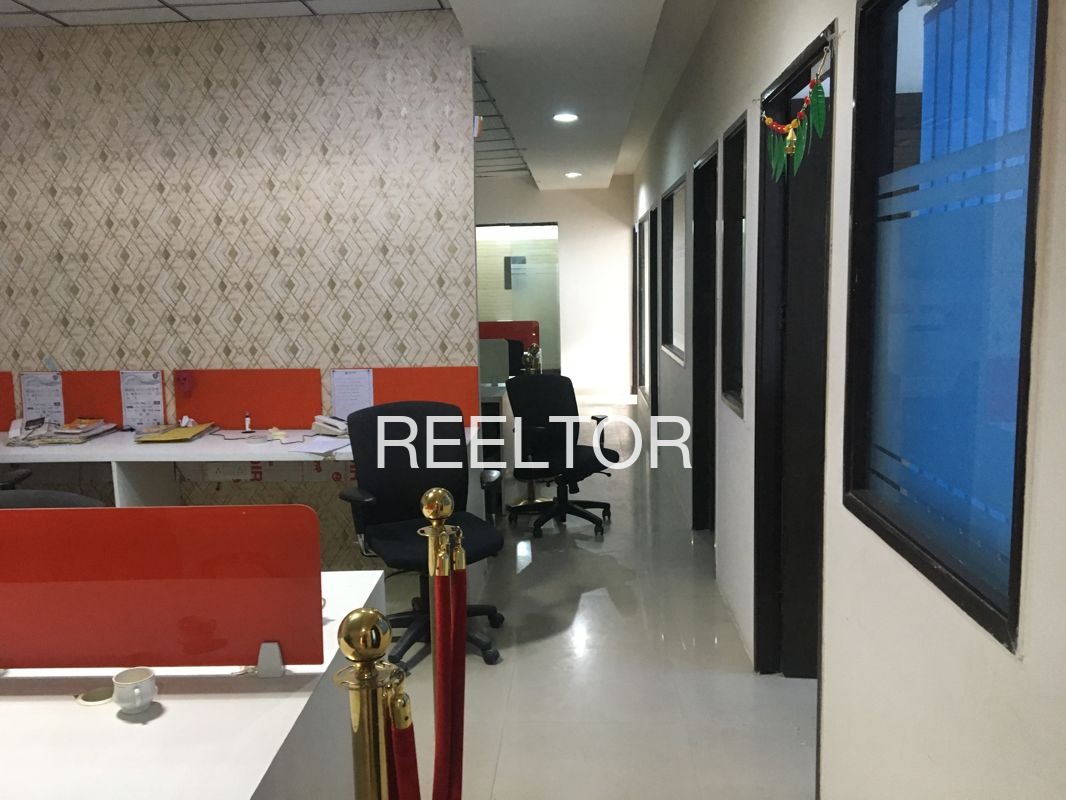 Office Space For Sale In Ganjalaghatta Tipaturu