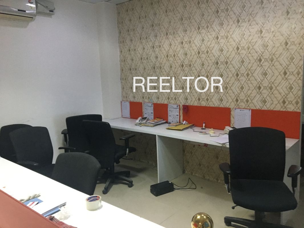 Office Space For Sale In Nangal Tejsingh Jamwa Ramgarh