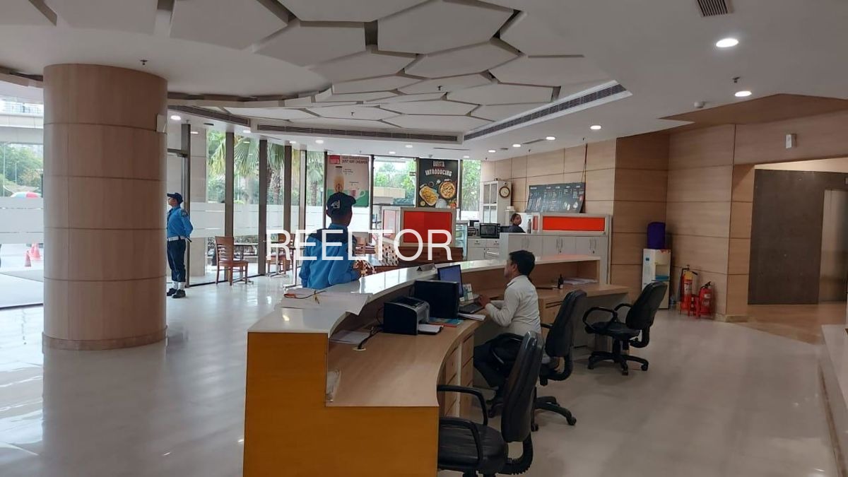 Office Space For Sale In Jasso Mazara Banga