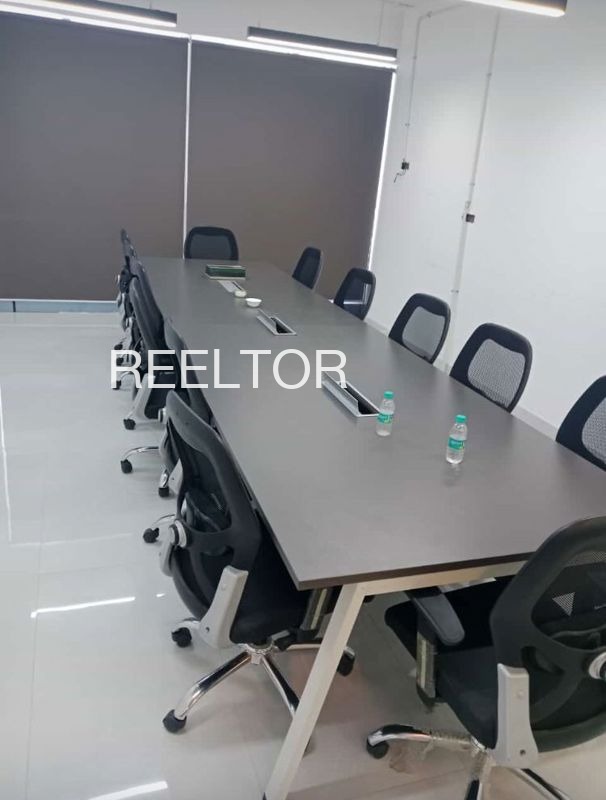 Office Space For Sale In Barasloia Kolebira
