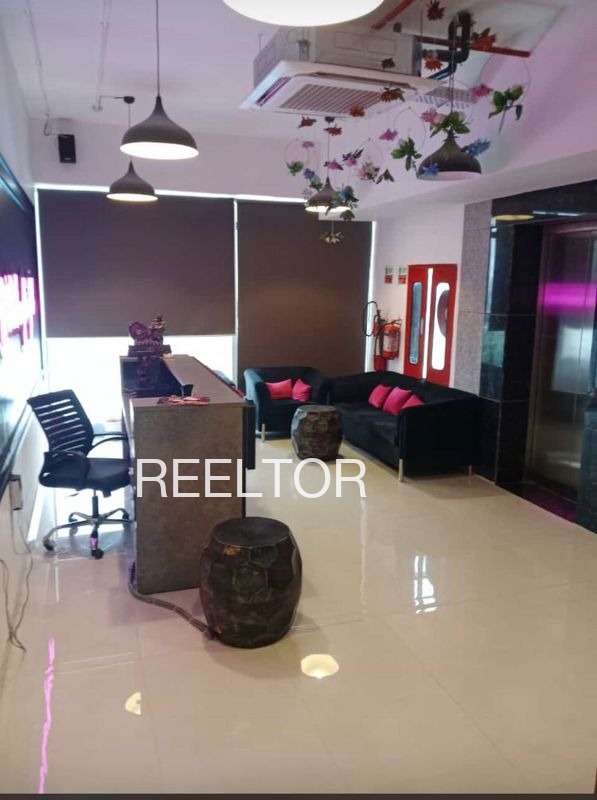 Office Space For Sale In Watal Pora Beerwah