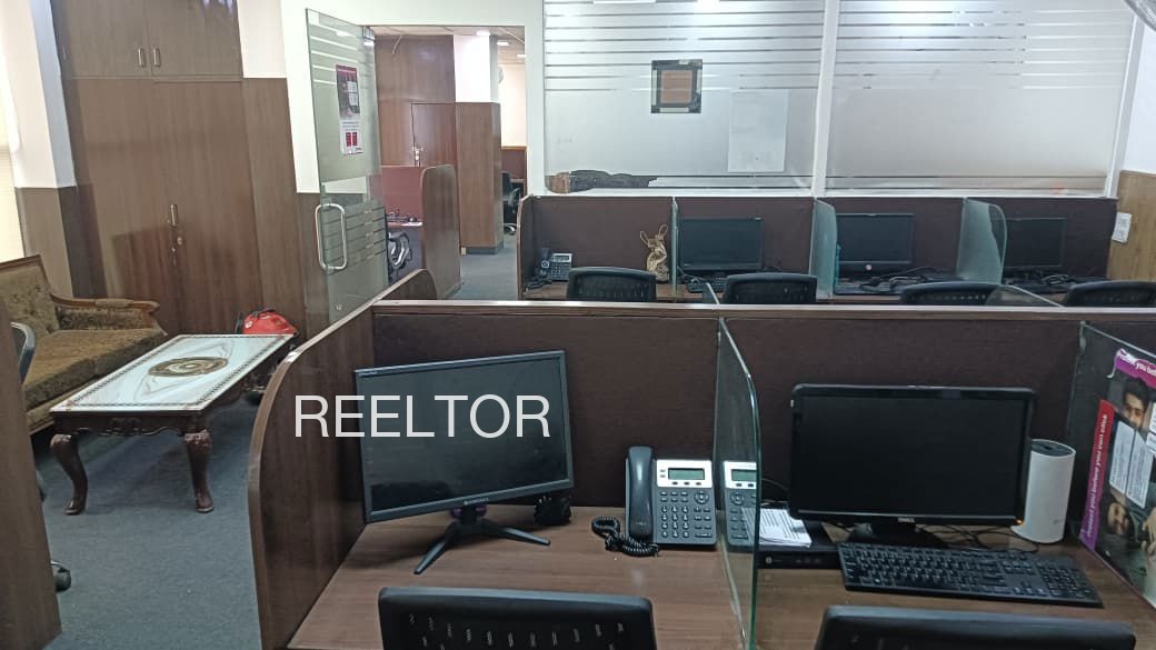Office Space For Sale In Sarud Shahuwadi