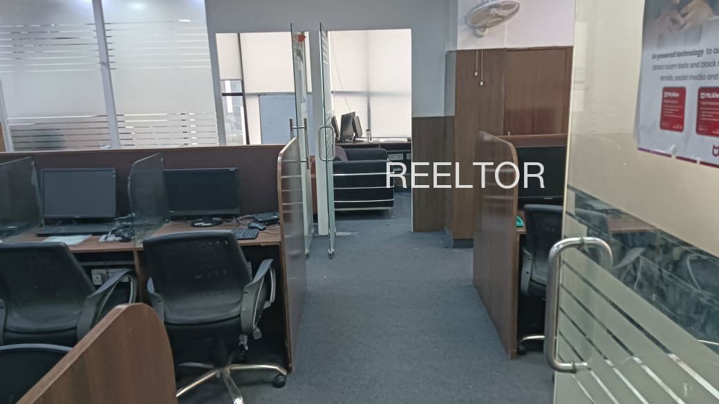 Office Space For Sale In Gason Gad Kapkot