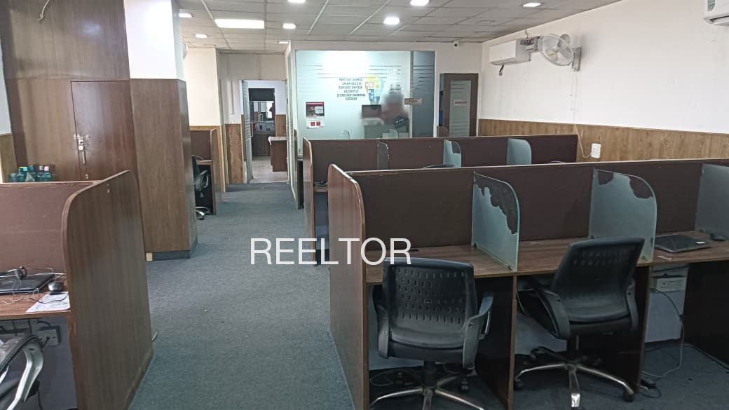 Office Space For Sale In Ganagaluru Hosakote