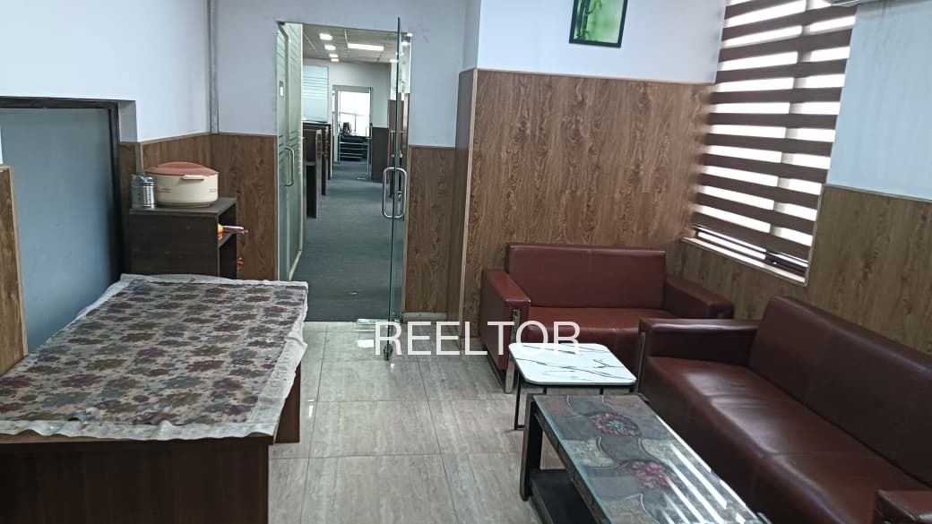 Office Space For Sale In Kuzhupilly Kochi