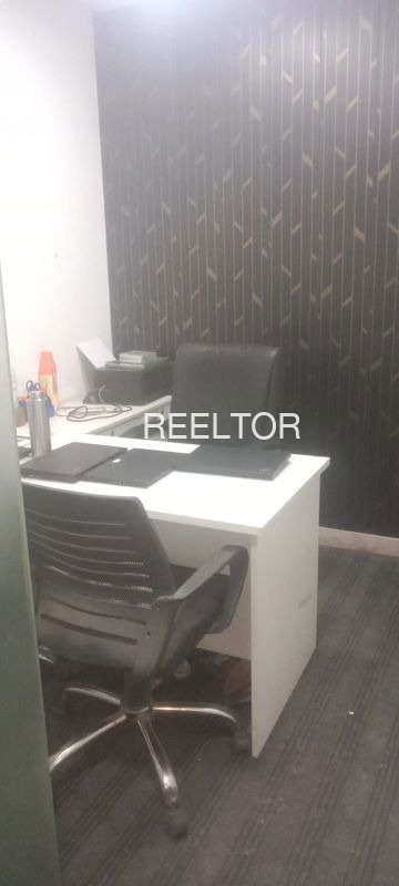 Office Space For Sale In Ichiwada Sarangpur