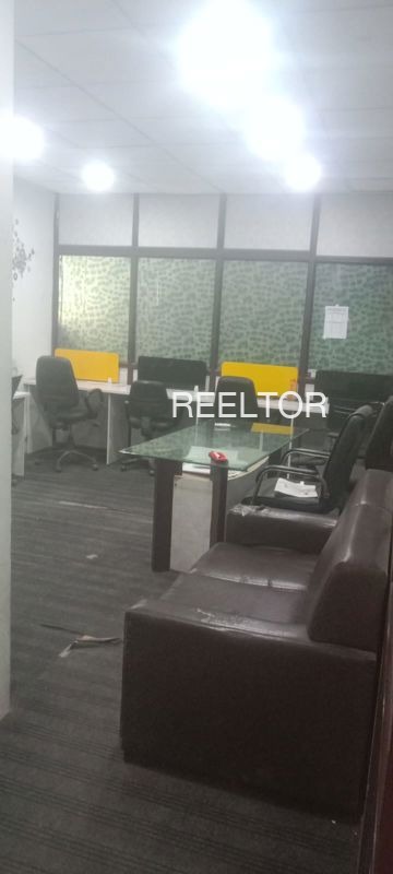 Office Space For Sale In Hunavinadu Hosadurgau