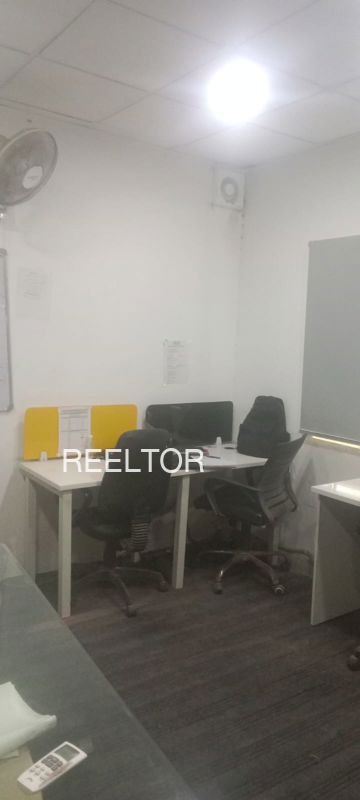 Office Space For Sale In Sangar Uparli Padhar