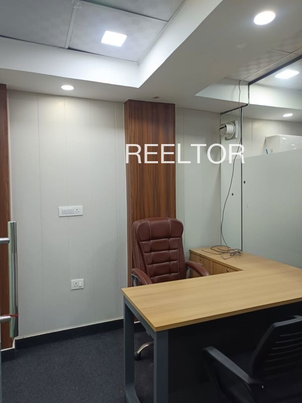 Office Space For Sale In Samanapalli Shoolagiri