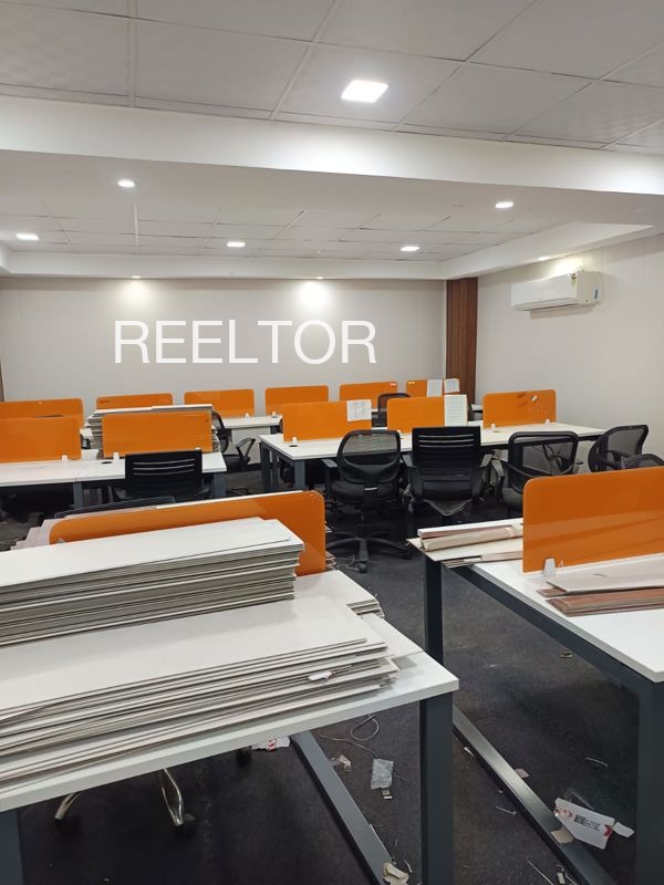 Office Space For Sale In Reusa Nagod