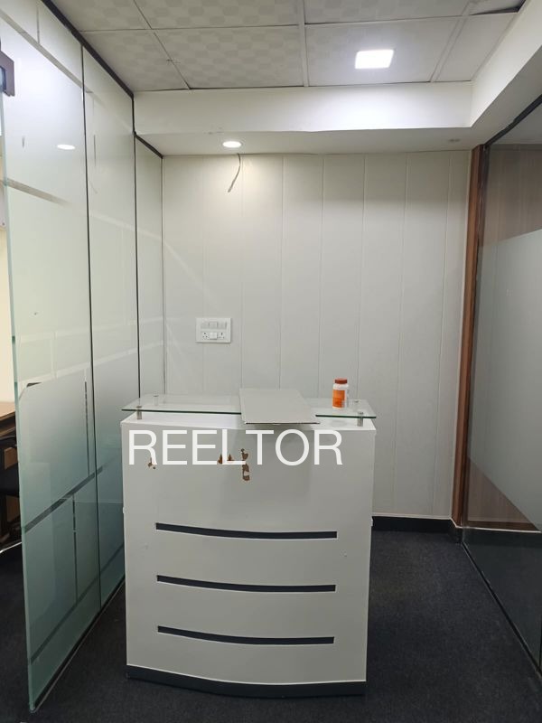 Office Space For Sale In Jasso Mazara Banga