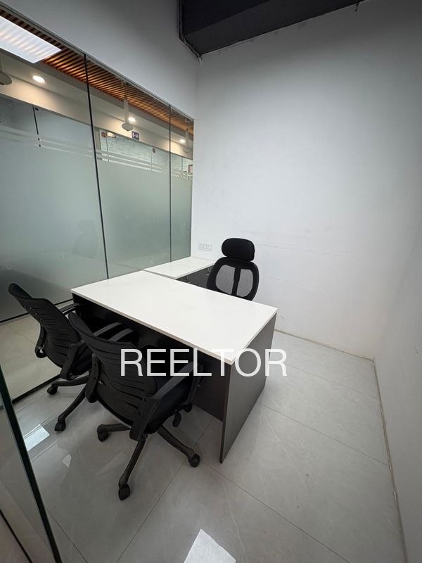 Office Space For Sale In Senthalaivayal Peravurani