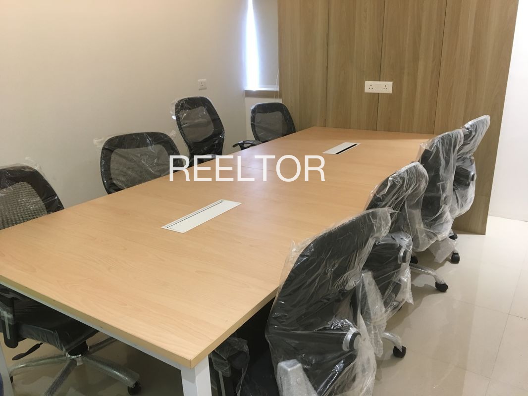 Office Space For Rent In Nandarapadavu Manjeswaram