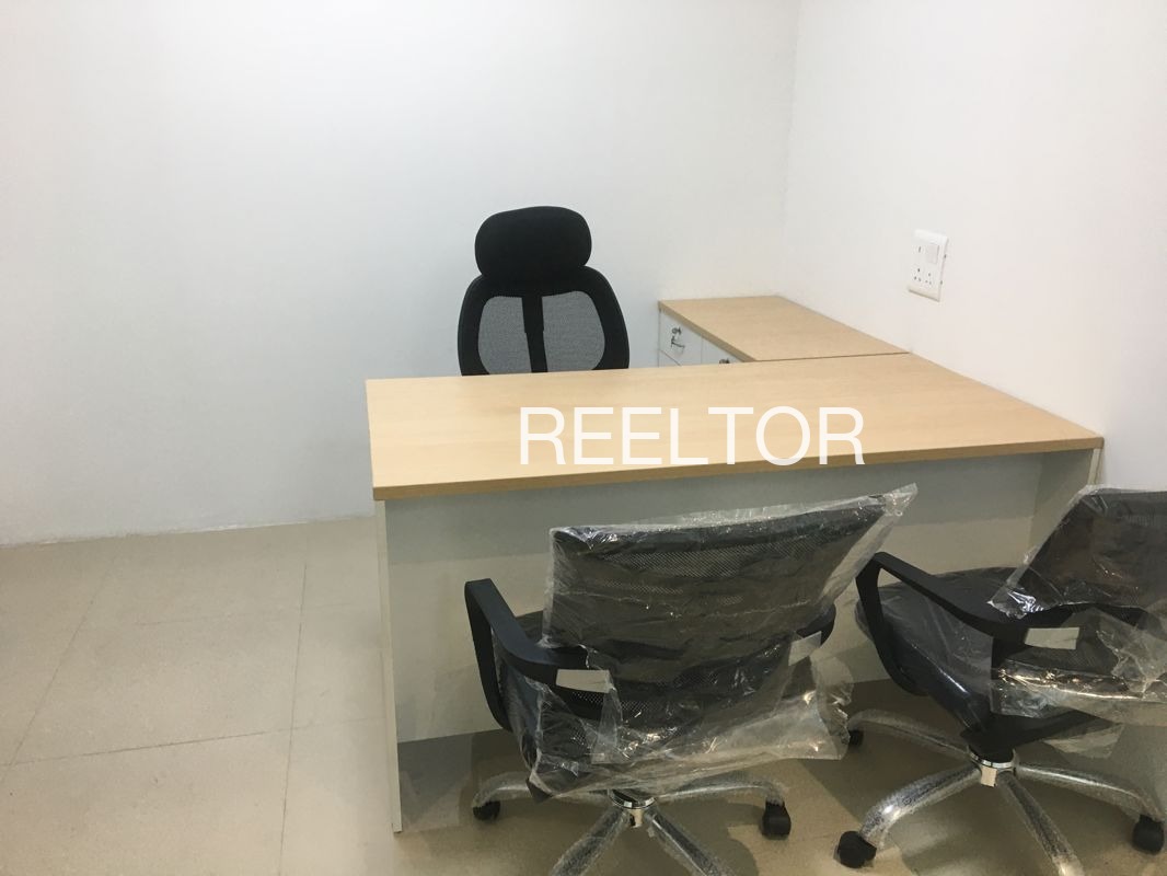Office Space For Sale In Taroli Mau Tahsil