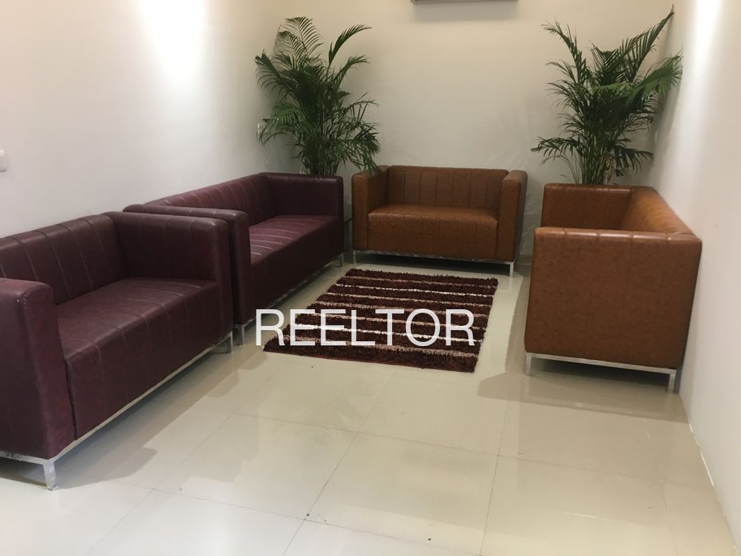 Office Space For Sale In Ramasamikuppam Arani