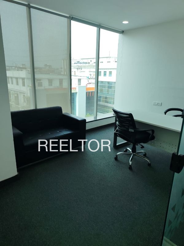 Office Space For Sale In Nandhaur Lalkuan