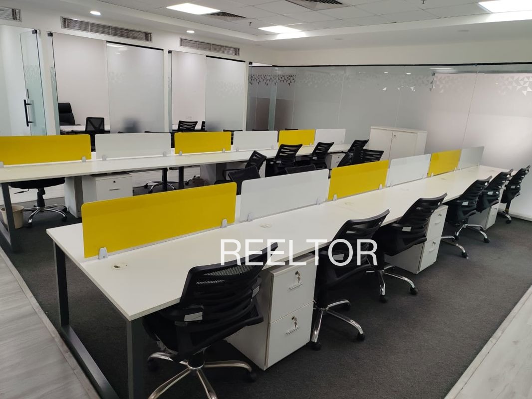Office Space For Rent In Tharangambadi Tamil Nadu