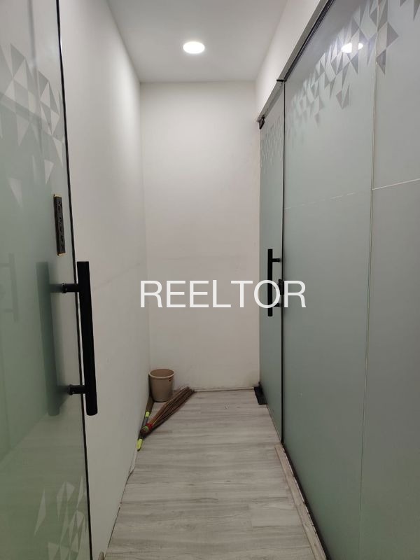 Office Space For Rent In Posovolige Colony Kasaragod