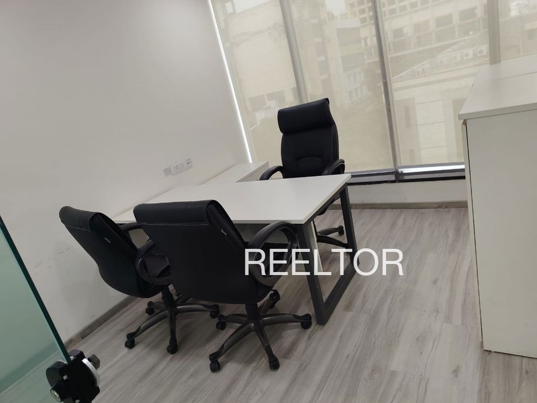 Office Space For Rent In Akola Tanda Jafferabad