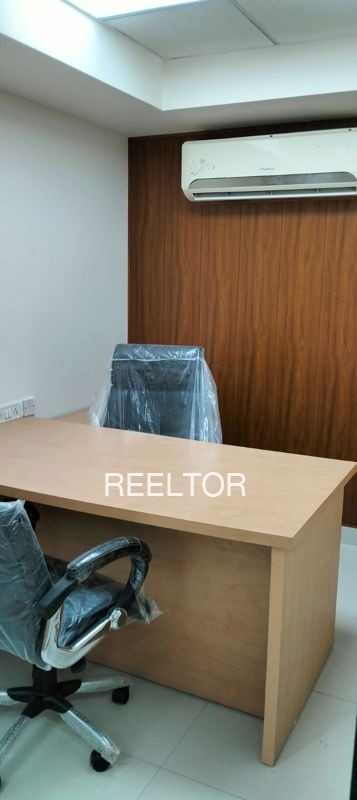 Office Space For Sale In Athiyur Kunnam