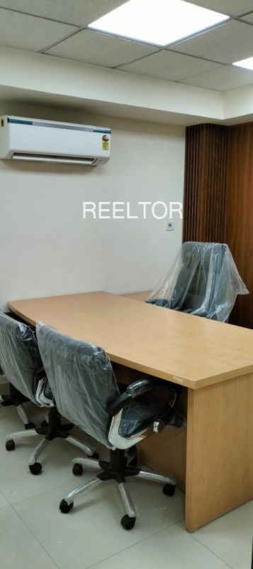 Office Space For Rent In Baraili Jogindarnagar