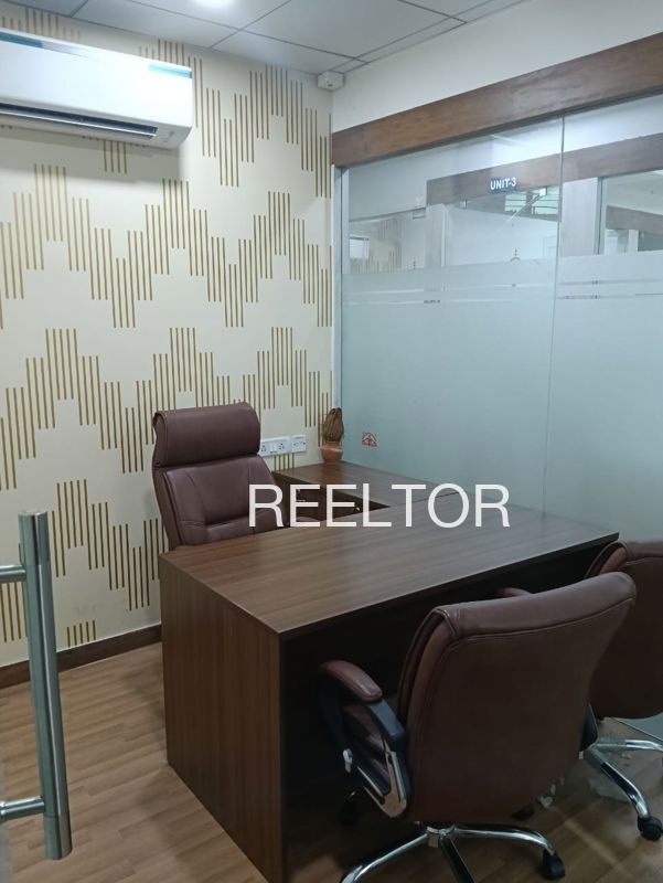 Office Space For Rent In Rupa Nagla Khair