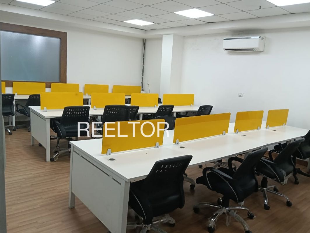Office Space For Sale In Sangar Uparli Padhar