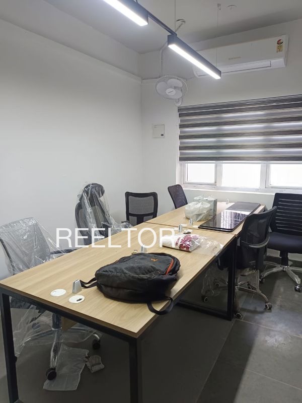 Office Space For Rent In Bhuna Fatehabad