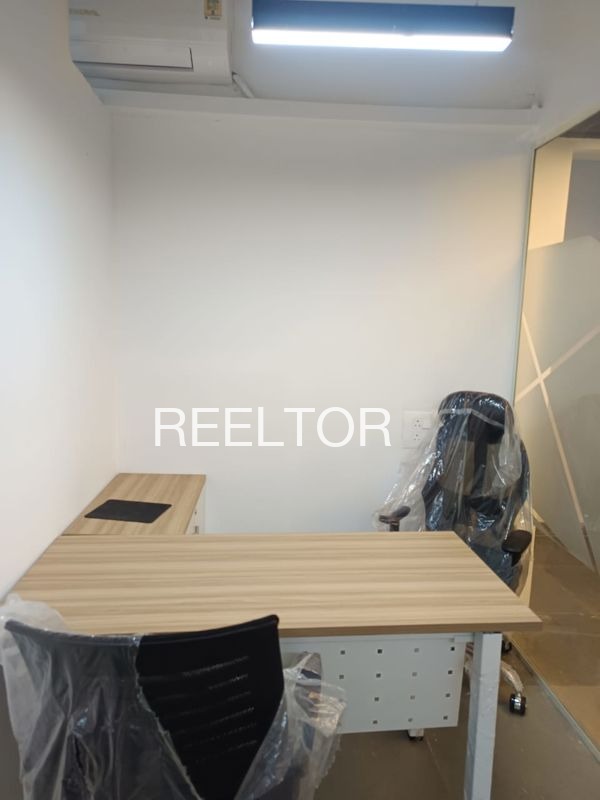 Office Space For Sale In Kachhupani Bolba