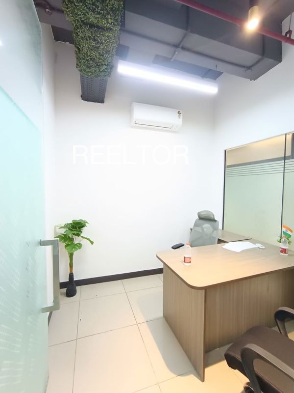 Office Space For Rent In Dhagadmau Rawatbhata
