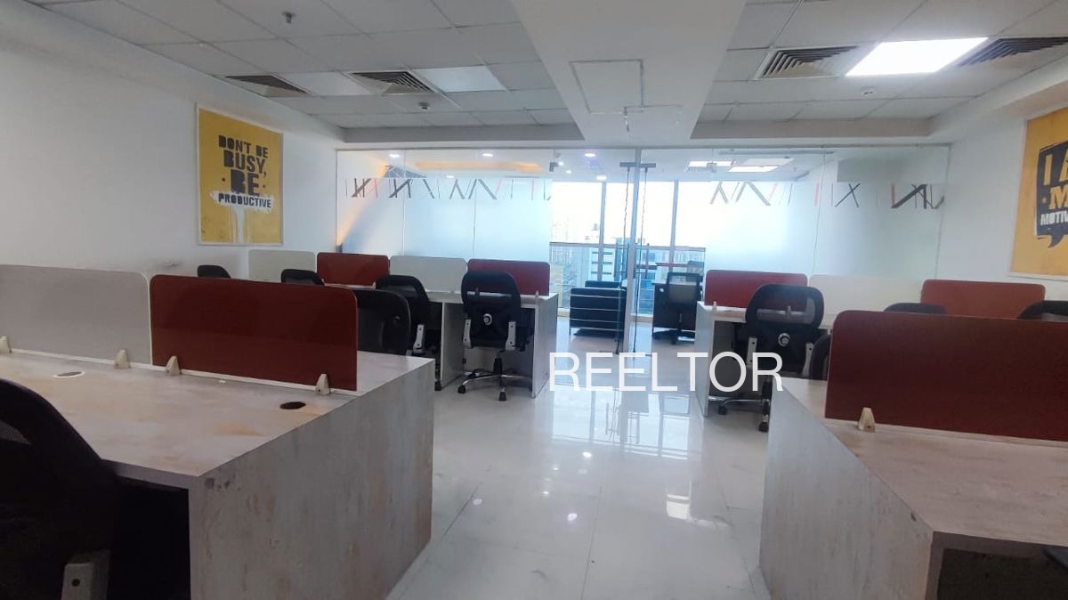 Office Space For Sale In Khatar Chak Anantnag