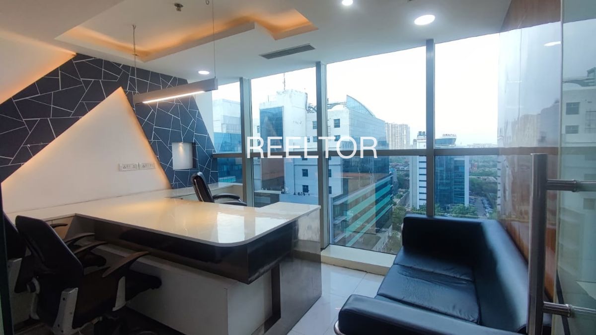 Office Space For Rent In Gopinath Ka Gara Garhi