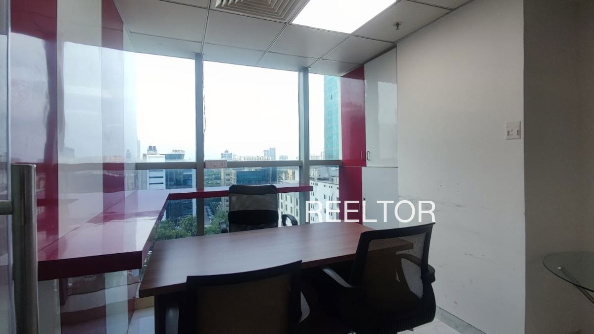 Office Space For Rent In Buru Siringsia Tonto