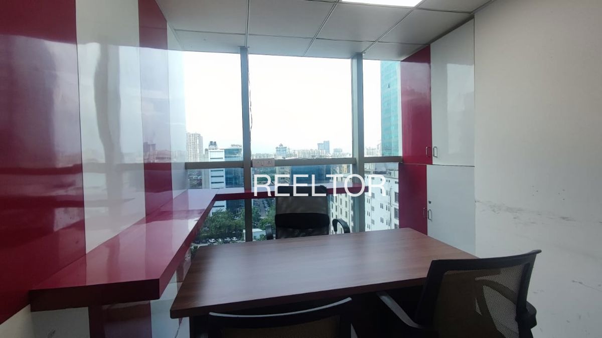 Office Space For Sale In Gobindgarh Chhanna Nabha