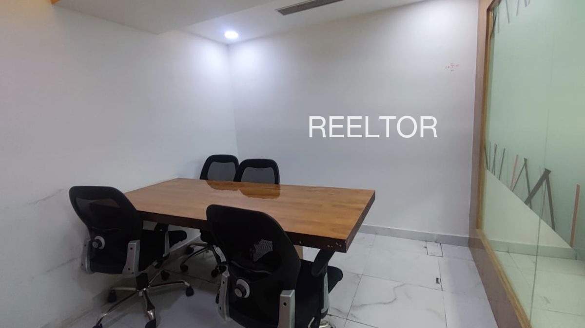Office Space For Rent In Shendga Gangakhed