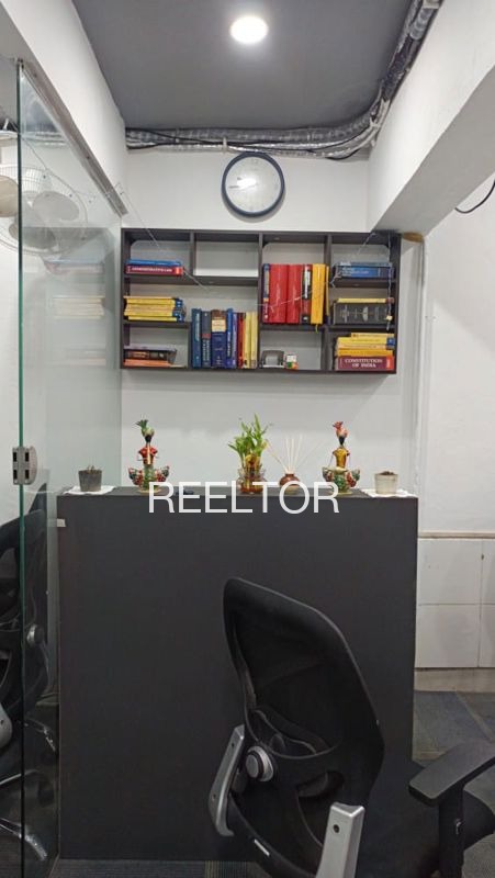 Office Space For Rent In New Appannapeta Garidepalli