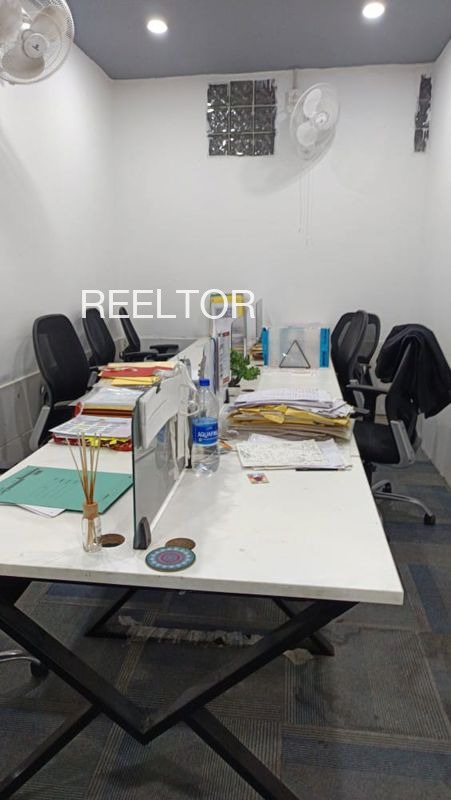 Office Space For Sale In Bhandor Unchi Mahendragarh