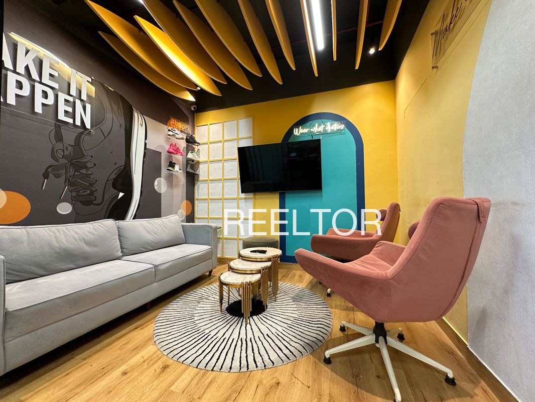 Office Space For Sale In Sisota Sambhal