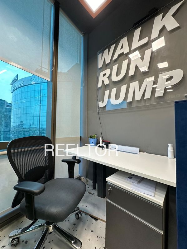 Office Space For Sale In San Khera Ramganj Mandi