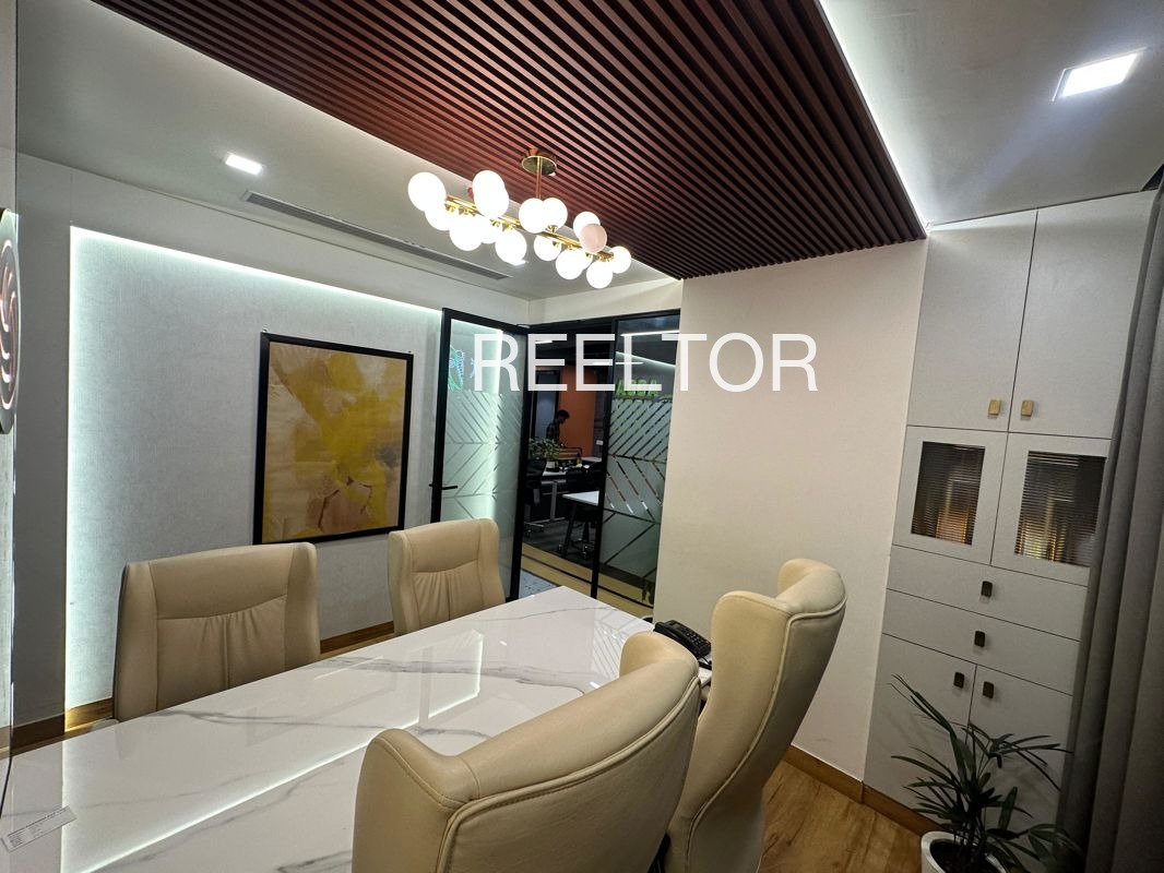 Office Space For Rent In Khirwa Amanganj