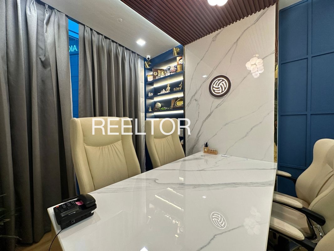 Office Space For Rent In Paduvala Marahalli Nanjanagudu