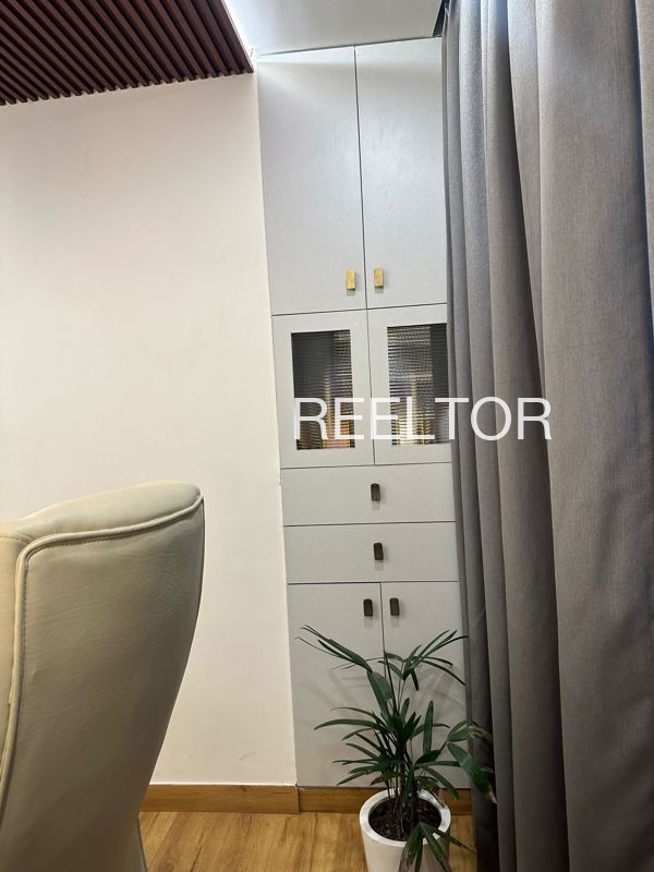 Office Space For Rent In Meena Theekri Bamanwas